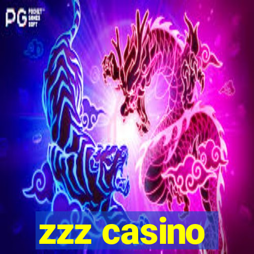 zzz casino